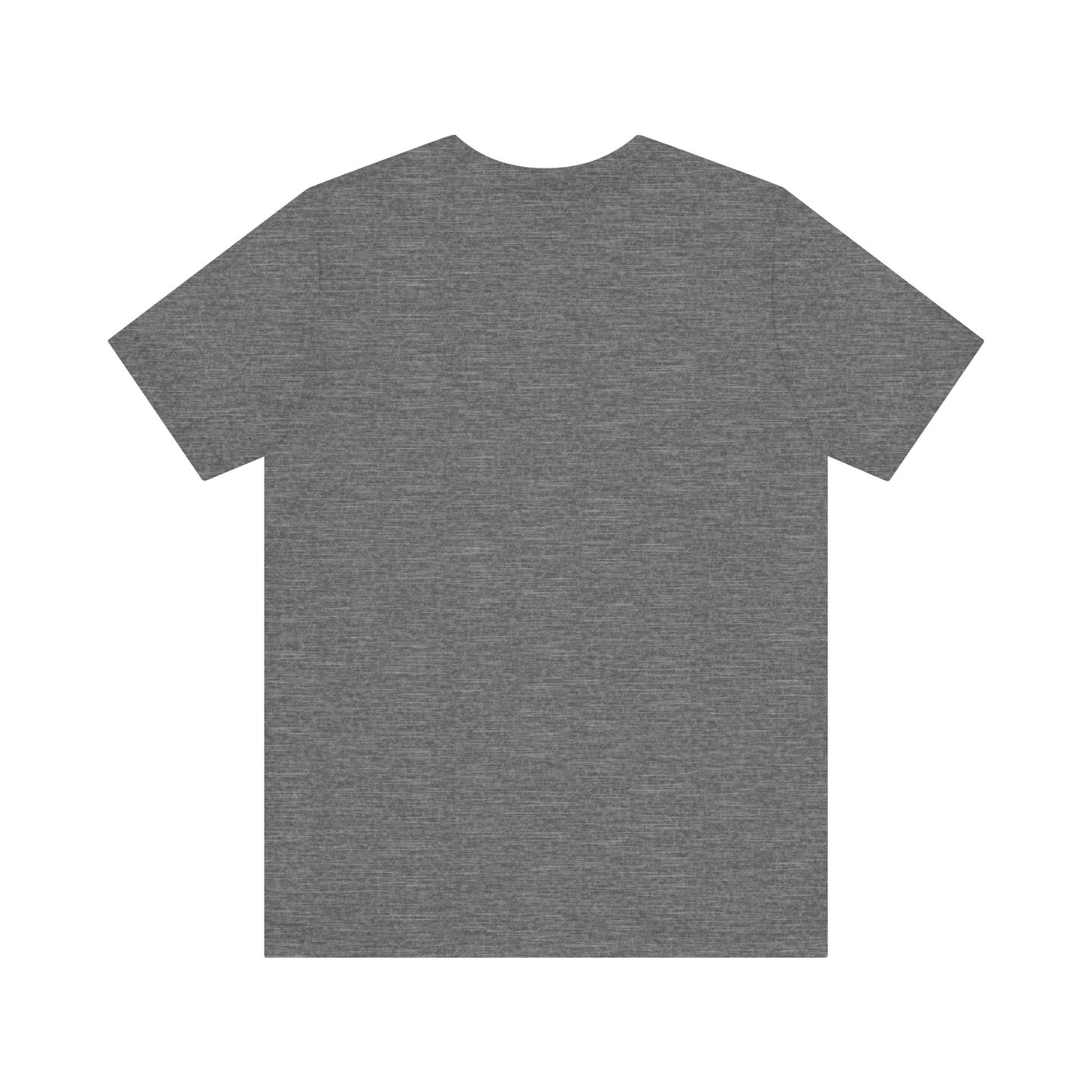 Fearless and Unstoppable Tee